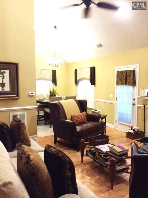 For Sale: 5 Kingstree Ct # 75 Columbia, SC 29203