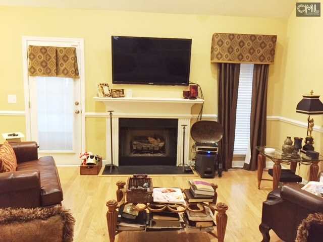 For Sale: 5 Kingstree Ct # 75 Columbia, SC 29203