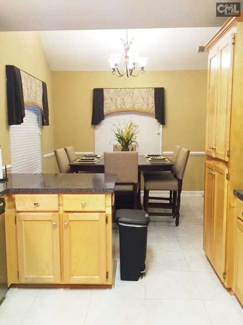 For Sale: 5 Kingstree Ct # 75 Columbia, SC 29203