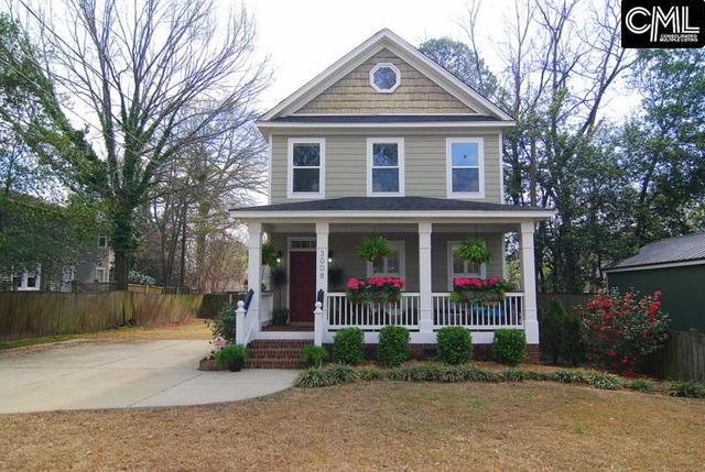 400 Sims Ave
