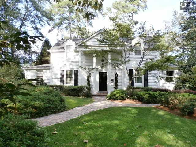 400 Sims Ave