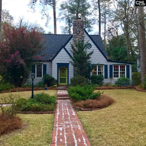 400 Sims Ave