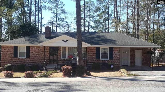 3600 Chateau Dr UNIT 139 S