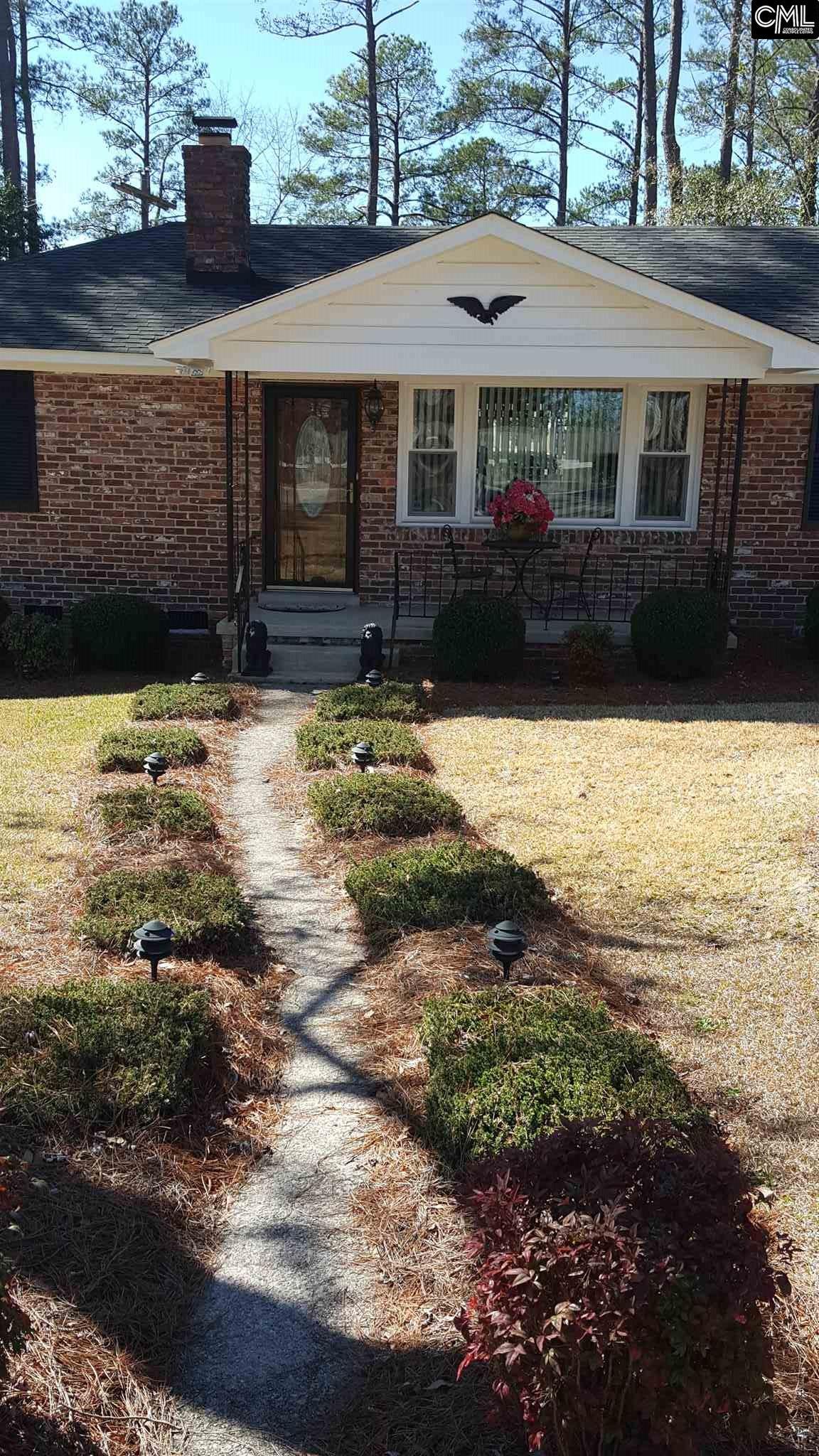 3600 Chateau Dr UNIT 139 S