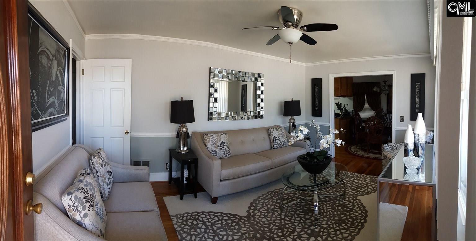 3600 Chateau Dr UNIT 139 S