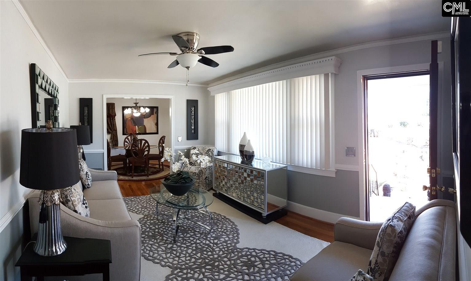 3600 Chateau Dr UNIT 139 S