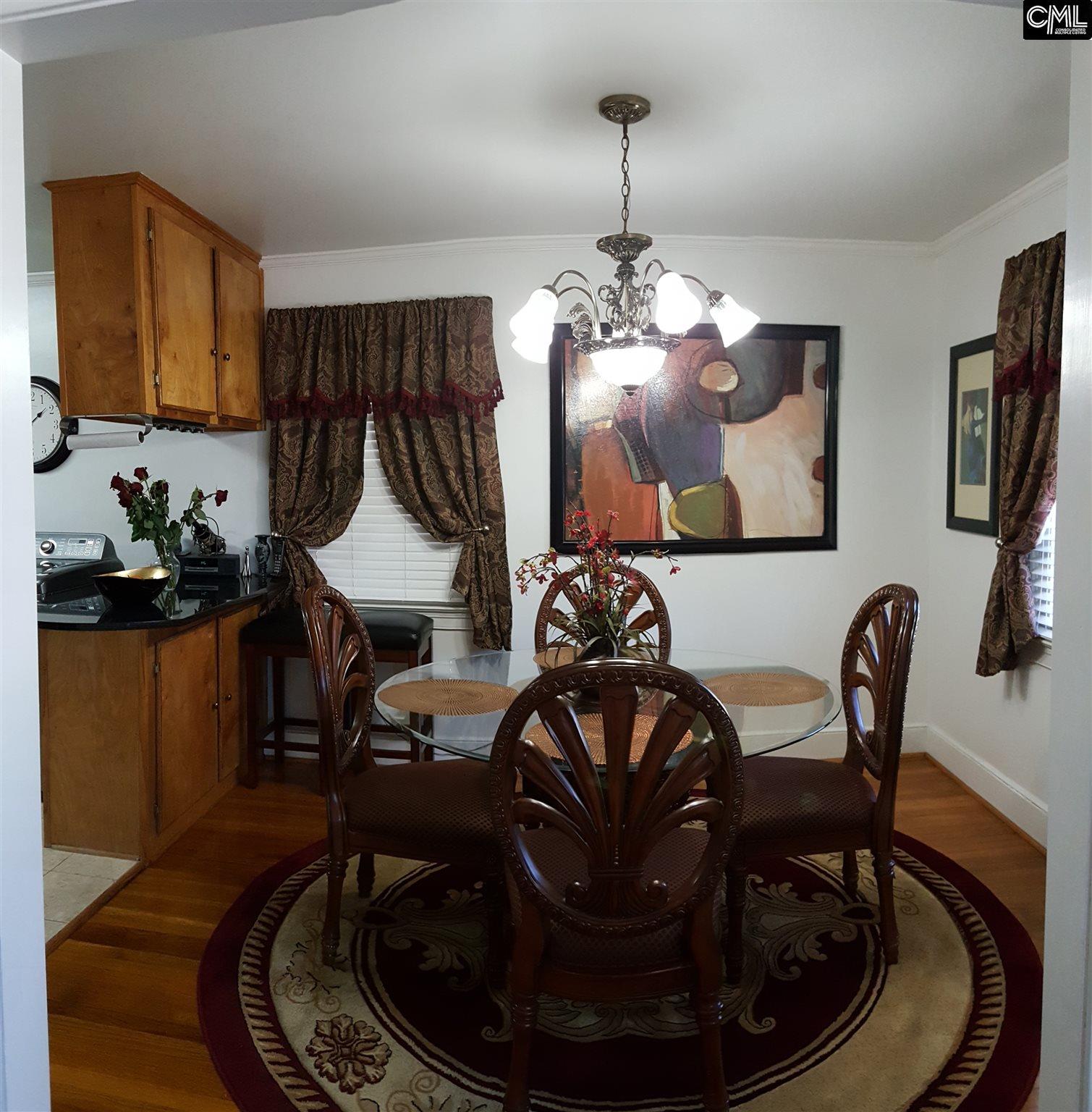 3600 Chateau Dr UNIT 139 S