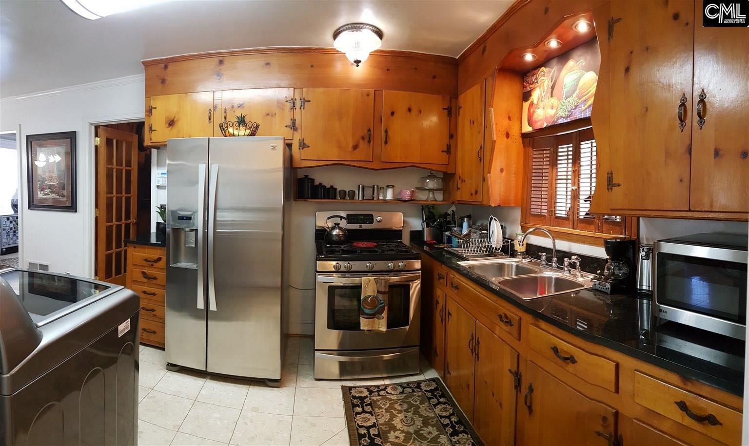 3600 Chateau Dr UNIT 139 S