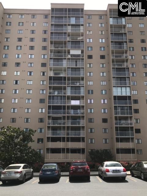 2415 Center St