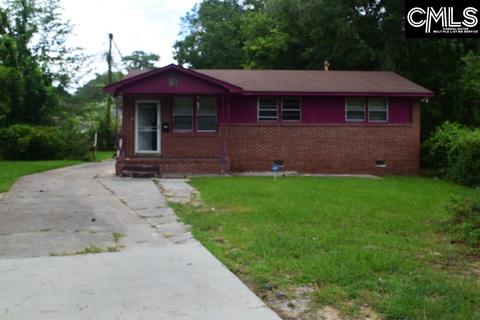 2415 Center St