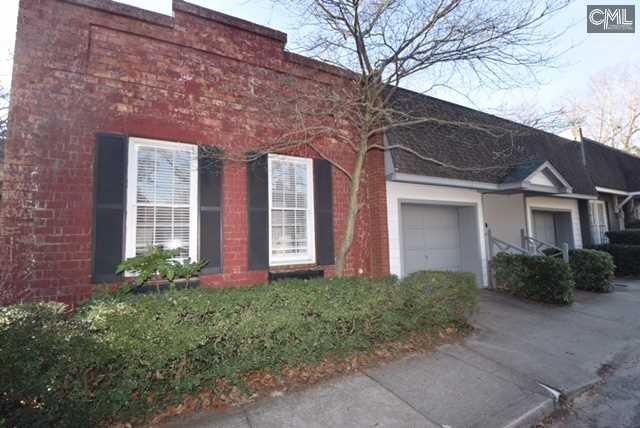 26 Old Shandon Cir