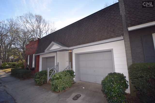 26 Old Shandon Cir