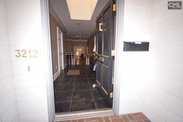 26 Old Shandon Cir