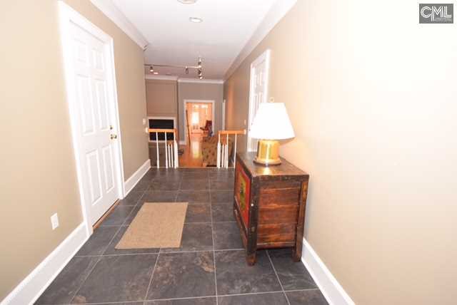 26 Old Shandon Cir