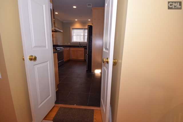 26 Old Shandon Cir