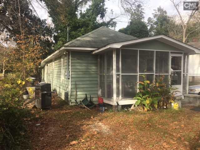 30 Dill Ct