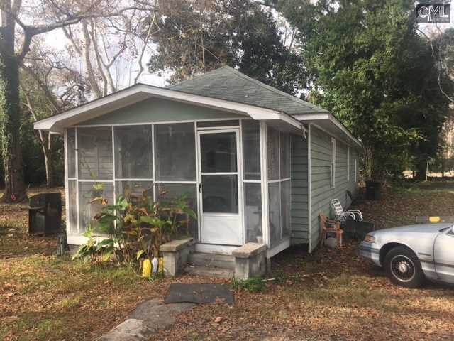 30 Dill Ct