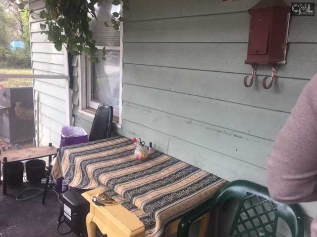 30 Dill Ct
