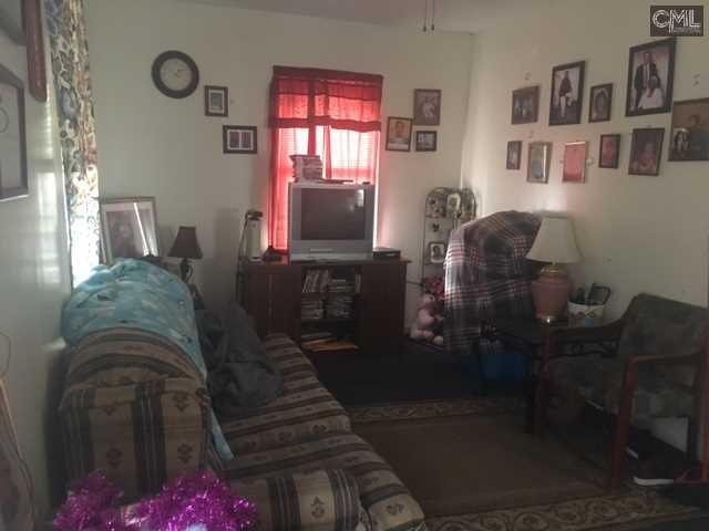 30 Dill Ct