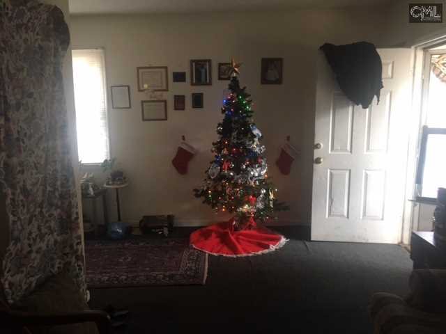 30 Dill Ct