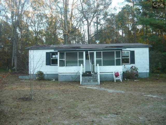 30 Dill Ct