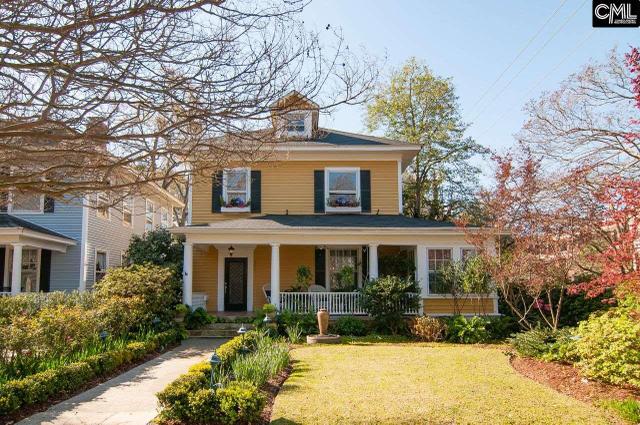 2408 Wilmot Ave