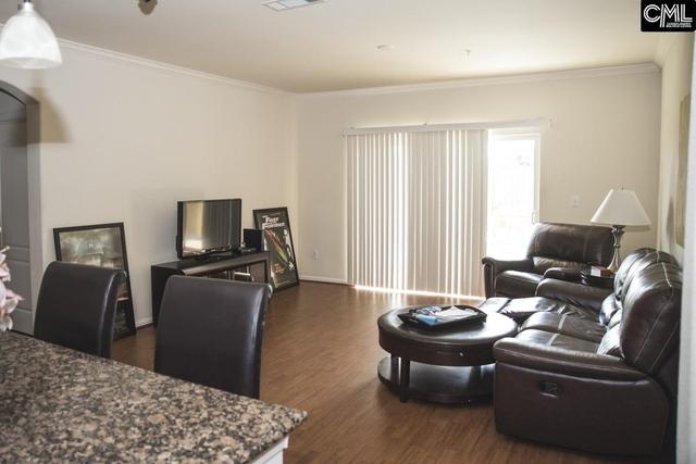 1085 Shop Rd #322