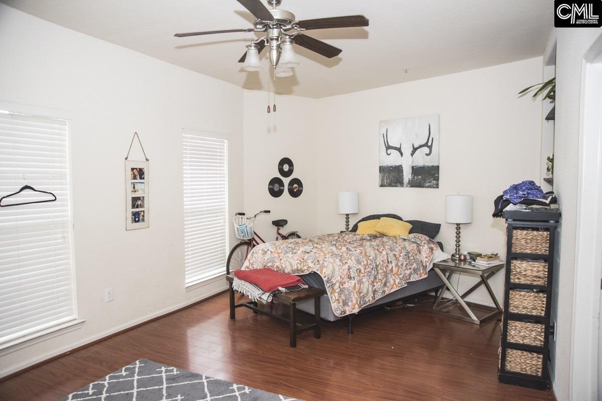 1085 Shop Rd #322