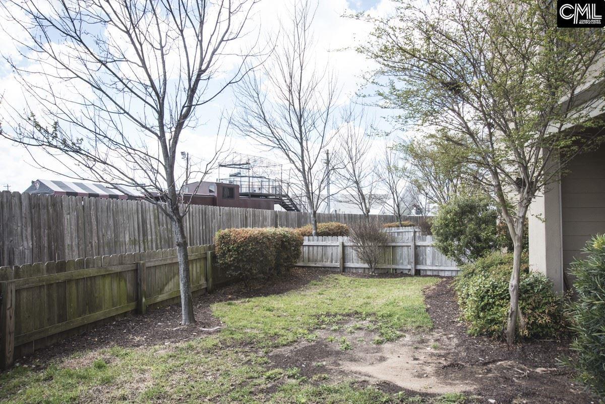 1085 Shop Rd #322