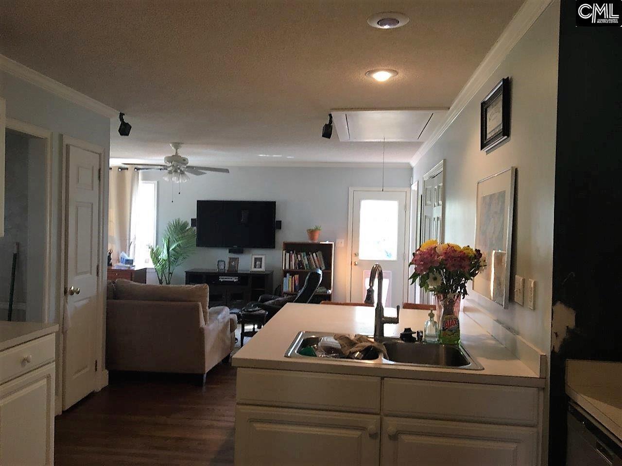 3846 Overbrook Dr