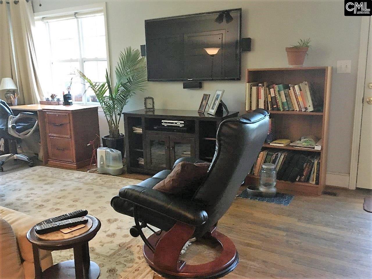 3846 Overbrook Dr