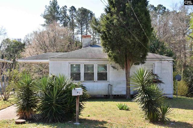 424 Pineneedle Rd
