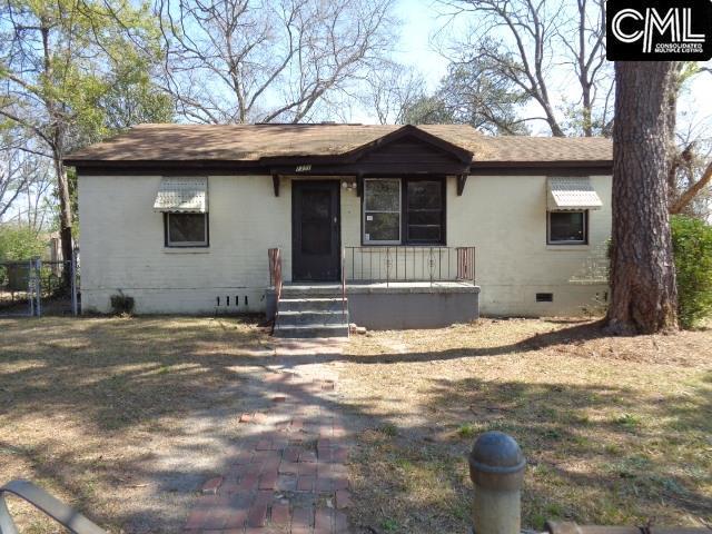 424 Pineneedle Rd