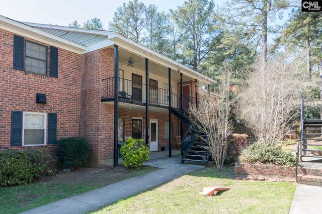 424 Pineneedle Rd