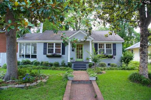 2410 Superior St