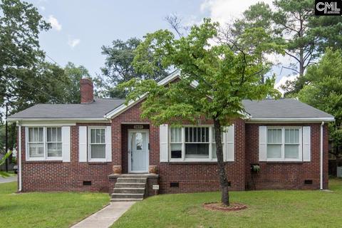 2410 Superior St