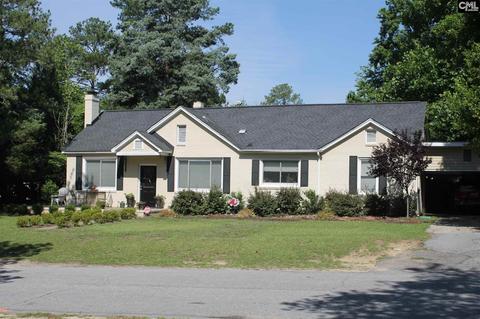 247 Vallejo Cir