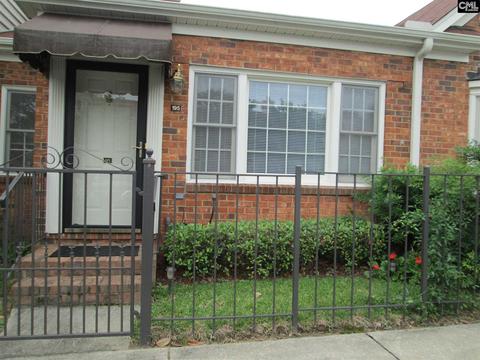 247 Vallejo Cir