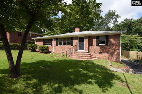 247 Vallejo Cir