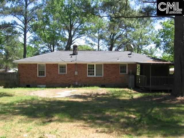 308 Shellnut Ave