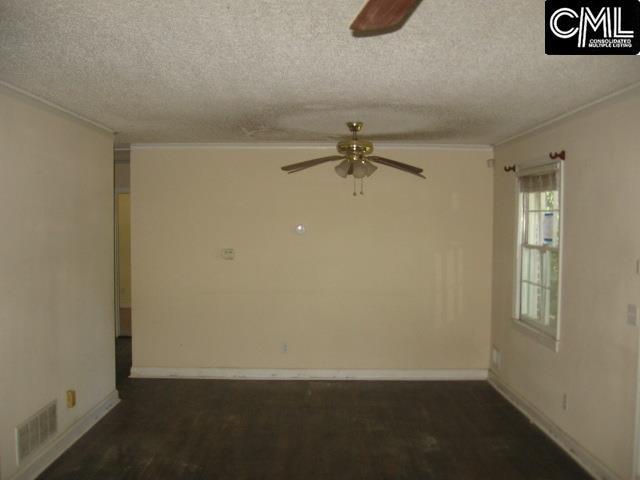 308 Shellnut Ave