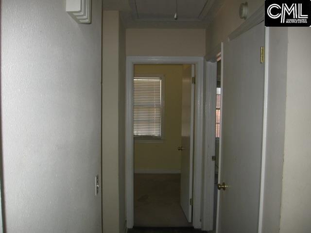 308 Shellnut Ave
