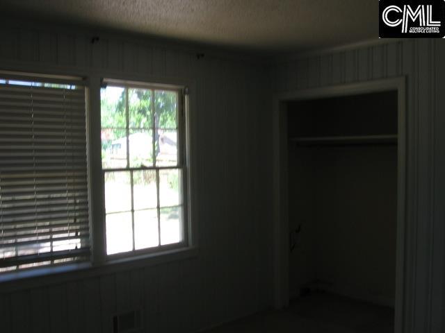 308 Shellnut Ave
