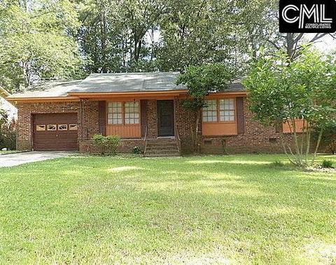 110 Colonial Commons Ln