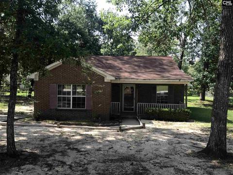 110 Colonial Commons Ln