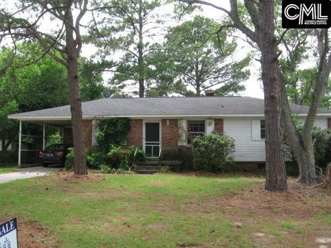 110 Colonial Commons Ln