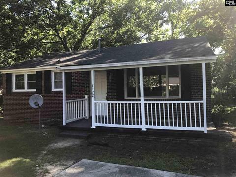 110 Colonial Commons Ln