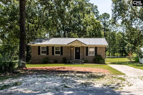 110 Colonial Commons Ln