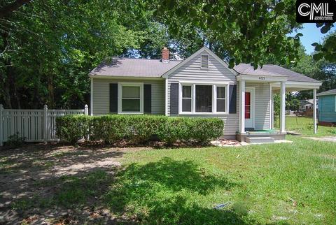 110 Colonial Commons Ln