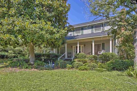 2413 Bendemeer Dr